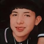 Alan Valles - @alanvalles5 - Instagram