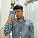 Alan Valles - @alan.valles27 - Instagram