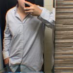 Alan Valles - @alnx_777 - Instagram