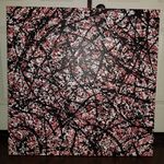 Alan Valles - @alanvalles_art - Instagram