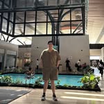 Alan Valles - @alan.vall07 - Instagram