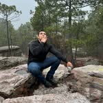 Alan Valles - @alanvalles - Instagram