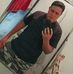 Alan Valles - Facebook