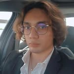 Alan Valles - @alanv641 - Instagram