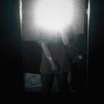 Alan Valles - @alanvallesterrazas - Instagram