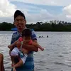 Alan Valles - @alanvalles59 - TikTok