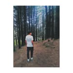 Alan Valles - @alan_valles1004 - Instagram