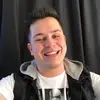 Alan Valles - @alanvalles94 - TikTok