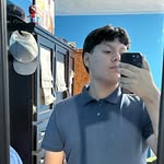 Alan Valles - @alanva_14 - Instagram