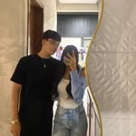Alan Valles - @alan_z7z - Instagram