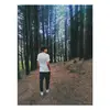 Alan Valles - @alanvalles1004 - TikTok