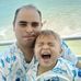 Alan Valles - Facebook