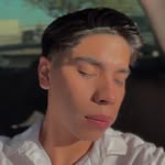 Alan Valles - @alan_va11es - Instagram