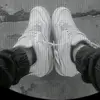 Alan Valles - @alan.valles97 - TikTok