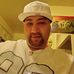 Alan Valles - Facebook