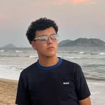 Alan Valles - @valles__07 - Instagram