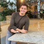 Alan Valles |  REALTOR® - @alanvalles__ - Instagram