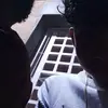 Alan Valles - @alan.valles5 - TikTok