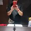 Alan Valles - @alanvalles36 - TikTok