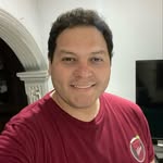 Alan Valles Burciaga - @alanvallesburciaga - Instagram