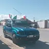 Alan Valles - @alan.valles61 - TikTok