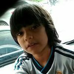 Alan Valles Chamizo - @alan.valleschamizo - Instagram