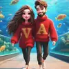 Alan Valles - @alan.valles21 - TikTok
