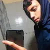 Alan Valles - @alanvalles__ - TikTok
