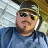 Alan Valles - @eiranvalles - TikTok