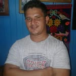 Alan Valles Perez - @alanvallesperez - Instagram