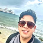 Alan Valles Saucedo - @vallessaucedo - Instagram