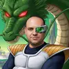 Alan Valles Valdez - @alan.valles - TikTok