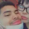 alanvalles591 - @alanvalles591 - TikTok
