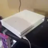 alanvalles846 - @xbox_gamer18369 - TikTok