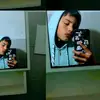 alanvalles - @alanvalles_ - TikTok