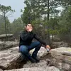 AlanValles - @alanvalles41 - TikTok