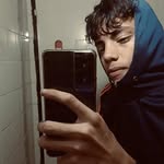 Alanvalles - @alanvalles__sec - Instagram