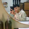 alanvalles_ - @alanvalles_2 - TikTok