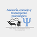 Psicólogo Ángel Alan Quiñones Valles - Facebook