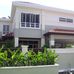 Alan Property Klang Valley - Facebook