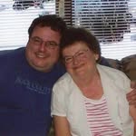 Alan Valley - @atvalley - Instagram