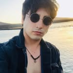 Alan Valley - @_alanvalley_ - Instagram