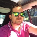 Alan Vana - @vana_86 - Instagram