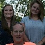 Alan VanArsdale - @alan.vanarsdale - Instagram