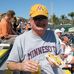 Alan Vanasek - Facebook