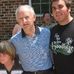 Alan Vanasse - Facebook