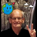 Alan Vanags - @vanagsalan - Instagram