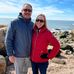 Alan Vanags - Facebook