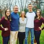Alan Vanags - @alanvanags - Instagram