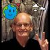 Alan Vanags - Facebook